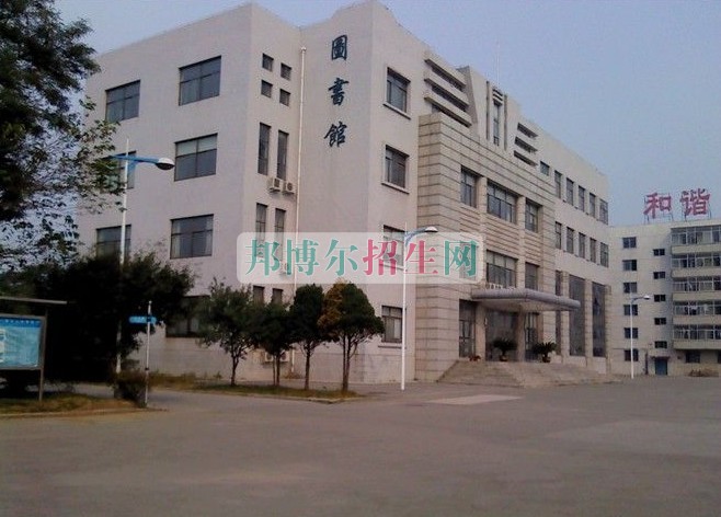 遼寧商貿職業(yè)學院網站網址