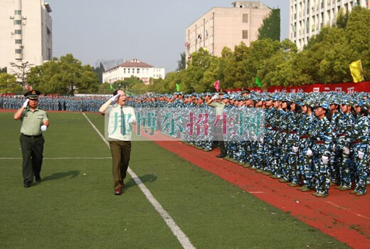 安徽醫(yī)科大學