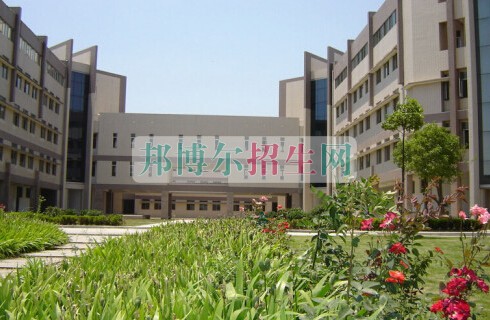 安徽醫(yī)學(xué)高等?？茖W(xué)校