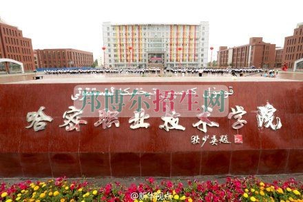 哈密職業(yè)技術(shù)學院網(wǎng)站網(wǎng)址