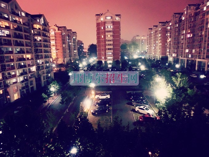 山東財經(jīng)大學招生辦聯(lián)系電話