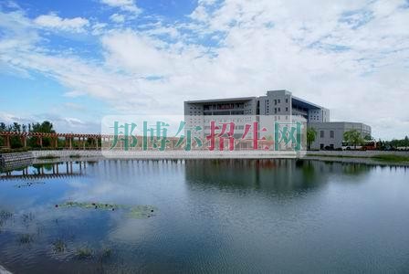 濰坊工商職業(yè)學院網(wǎng)站網(wǎng)址