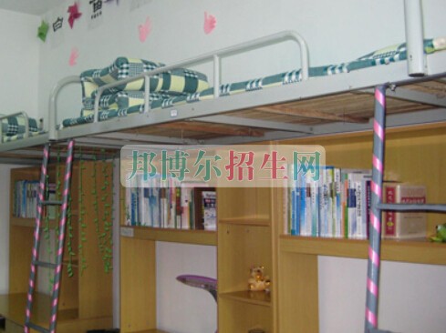 南陽(yáng)醫(yī)學(xué)高等專科學(xué)校