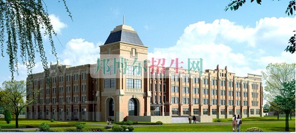 上海外國(guó)語大學(xué)賢達(dá)經(jīng)濟(jì)人文學(xué)院是幾本