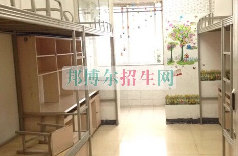 保山中醫(yī)藥高等?？茖W校