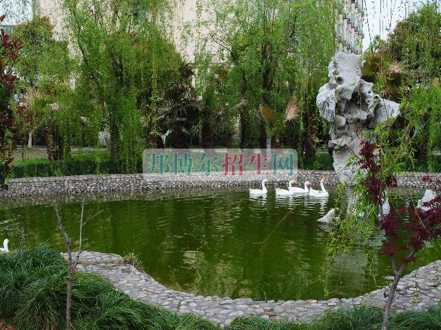 上海邦德職業(yè)技術學院網(wǎng)站網(wǎng)址