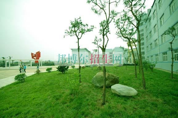 安徽涉外經(jīng)濟職業(yè)學(xué)院是幾專