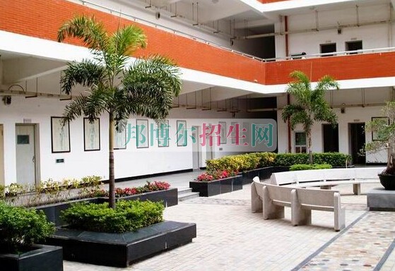 泉州醫(yī)學(xué)高等?？茖W(xué)校
