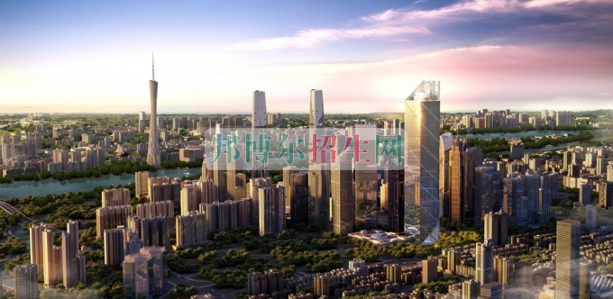 建筑工程管理較好的大專(zhuān)學(xué)校