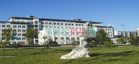 阿拉善職業(yè)技術學院?？圃盒閹讓? width=