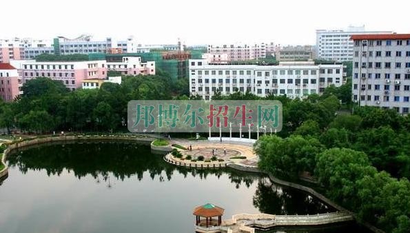 江西財經(jīng)大學(xué)現(xiàn)代經(jīng)濟管理學(xué)院網(wǎng)站網(wǎng)址