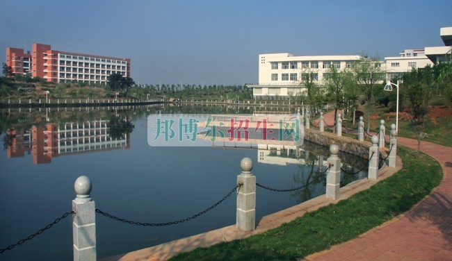江西經(jīng)濟管理職業(yè)學院2016年招生簡章
