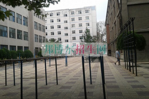 河北工程大學醫(yī)學院
