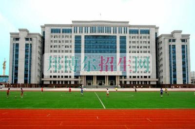 江西工商職業(yè)技術(shù)學院2016年招生簡章
