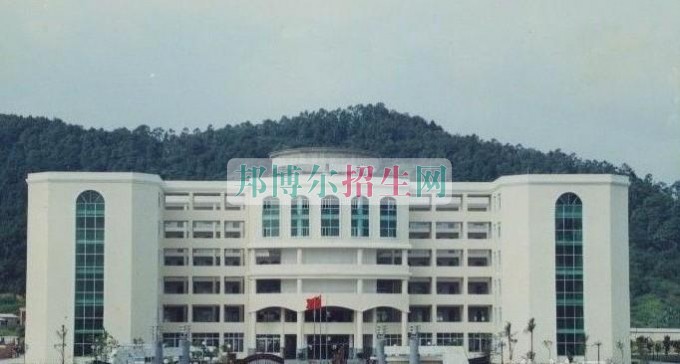 江西工商職業(yè)技術(shù)學院網(wǎng)站網(wǎng)址