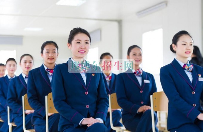 高鐵乘務就業(yè)形勢怎么樣