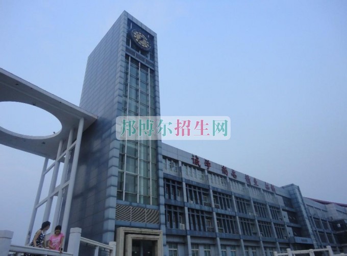 鄭州城市職業(yè)學院招生辦聯系電話