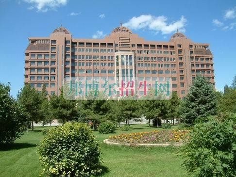 內(nèi)蒙古豐州職業(yè)學院招生辦聯(lián)系電話