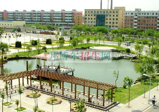 開(kāi)封大學(xué)網(wǎng)站網(wǎng)址