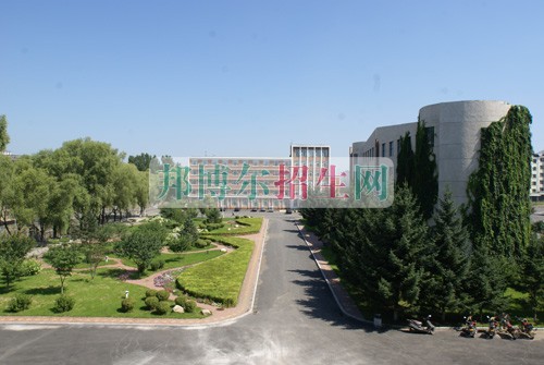 遼源職業(yè)技術學院是幾本 