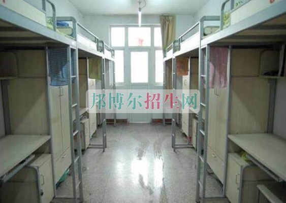 邵陽醫(yī)學(xué)高等?？茖W(xué)校