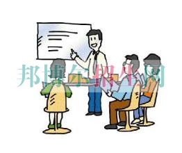 高中沒畢業(yè)可以學(xué)會計嗎