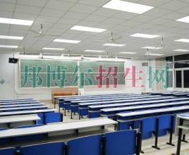 哪些會計(jì)學(xué)校好