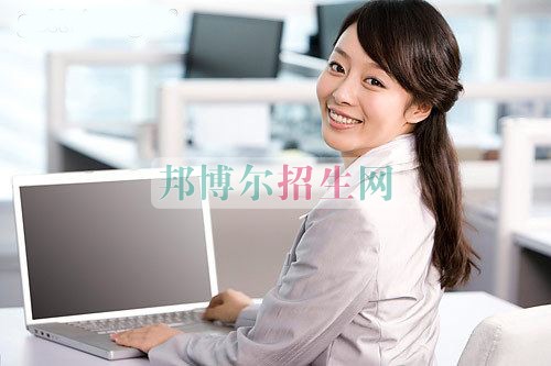  今日更新平臺(tái)網(wǎng)站會(huì)計(jì)電算化類文章14篇。