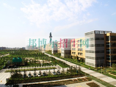 西安電子科技大學長安學院網(wǎng)站網(wǎng)址
