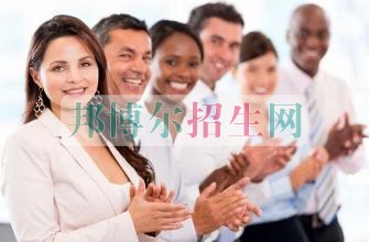 會計學校哪些好