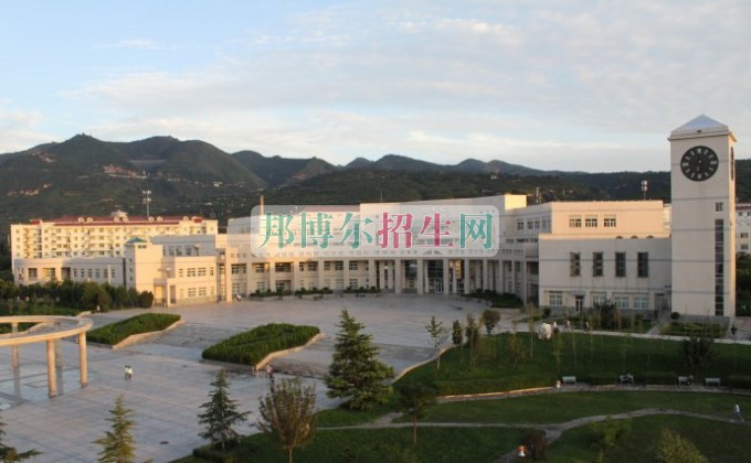 西安科技大學網(wǎng)站網(wǎng)址