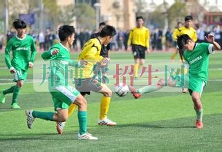 重慶立事信息工程學(xué)校2016年報(bào)名條件、招生對象