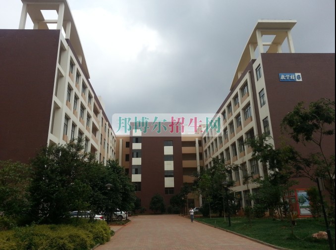 云南科技信息職業(yè)學院網(wǎng)站網(wǎng)址