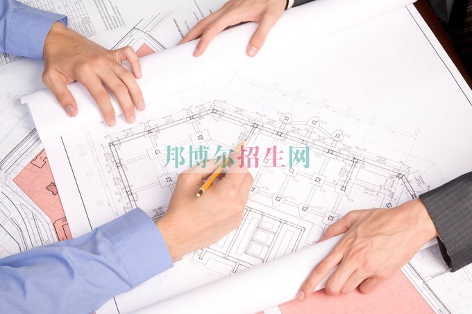 中專工程造價(jià)可以考大專嗎