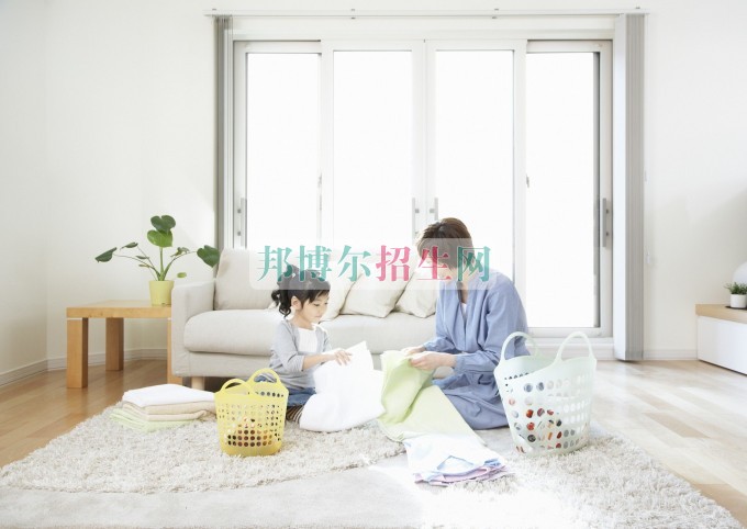 200分能上室內(nèi)設(shè)計專業(yè)嗎