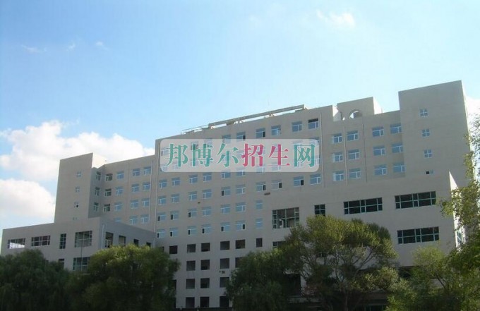 鐵路專(zhuān)業(yè)讀幾年