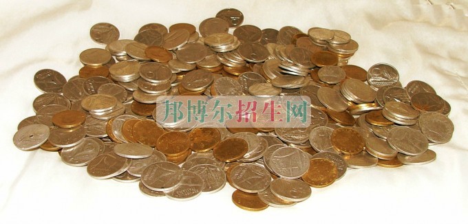 以財務(wù)管理為王牌的大專學校有哪些