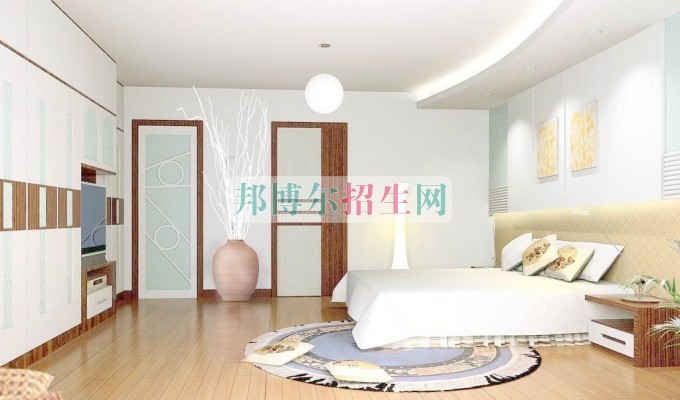 男生讀室內設計專業(yè)怎么樣