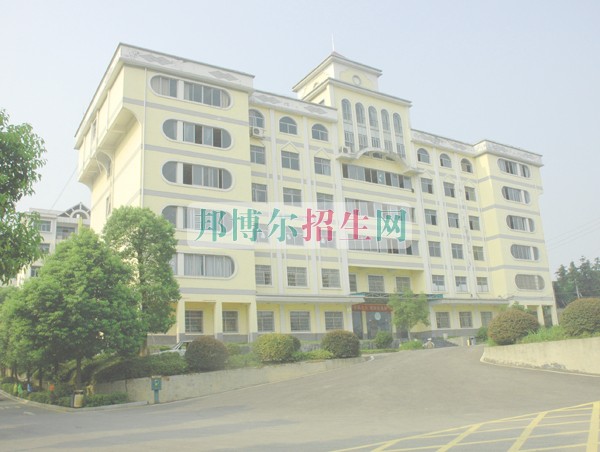 湖南電子科技職業(yè)學院網(wǎng)站網(wǎng)址