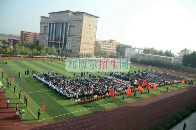 鄭州電子信息職業(yè)技術學院網站網址