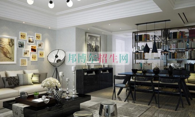 室內設計專業(yè)學校哪個好
