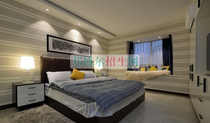 中專室內(nèi)設計專業(yè)可以考大專嗎