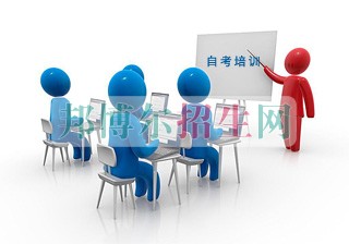 中專升大?？际裁? width=
