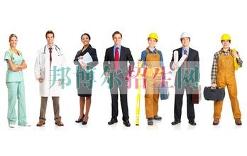 上完中?？梢陨洗髮? width=