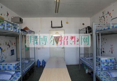慈溪市衛(wèi)生進修學(xué)校
