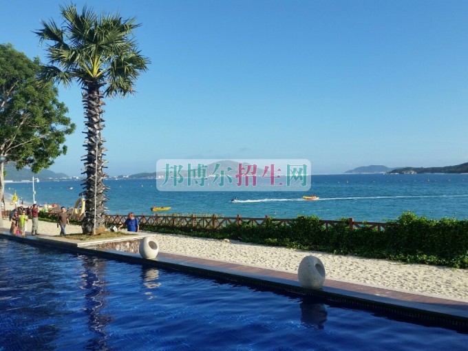 環(huán)境藝術(shù)設(shè)計專業(yè)學(xué)校哪些好