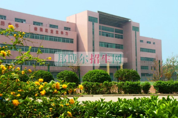 石家莊科技職業(yè)學院招生辦聯系電話