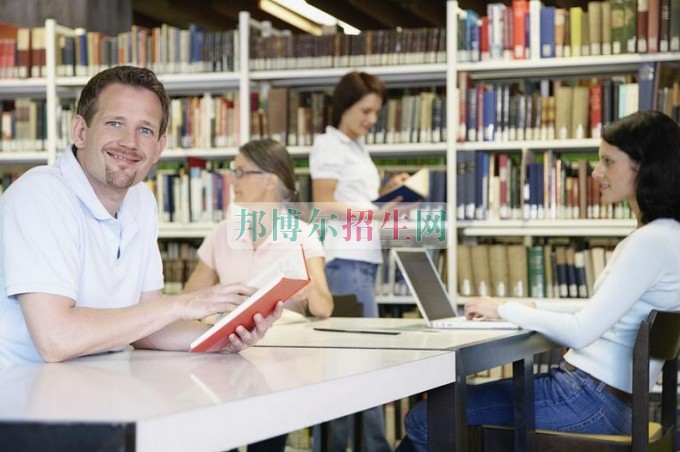 職高升大專(zhuān)的途徑