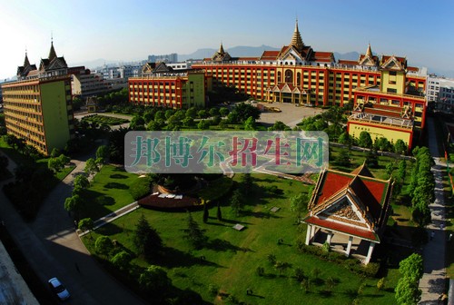 職高怎樣升大專(zhuān)