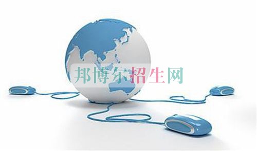 初中畢業(yè)可以去電子商務嗎